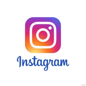 20 Dicas Fulminantes para o Instagram